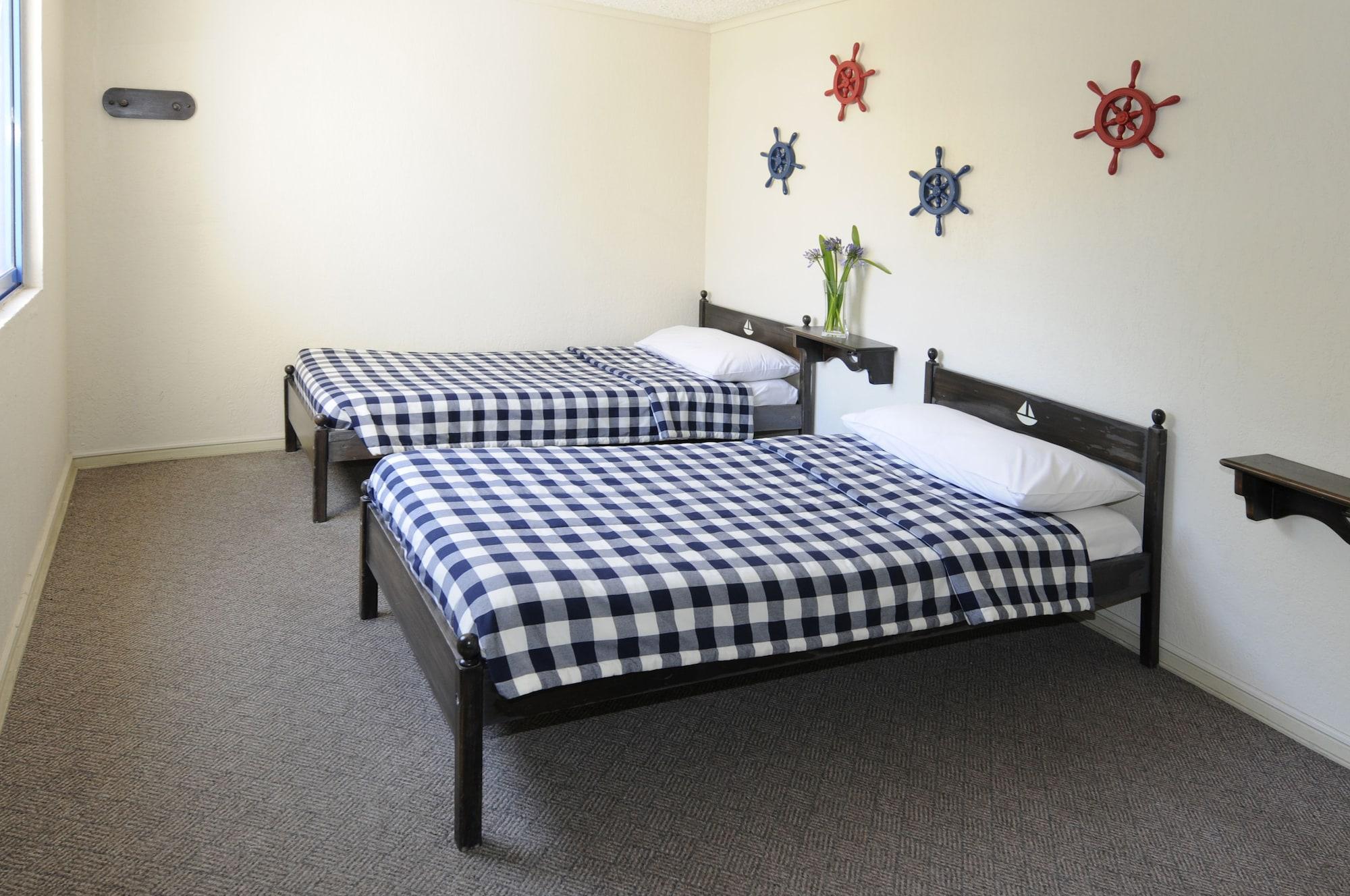 וינה דל מר Mr Mar Suites מראה חיצוני תמונה
