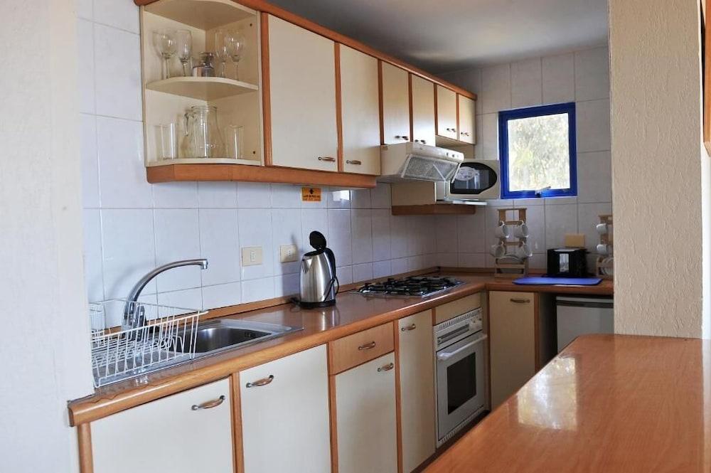 וינה דל מר Mr Mar Suites מראה חיצוני תמונה