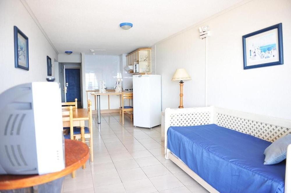 וינה דל מר Mr Mar Suites מראה חיצוני תמונה