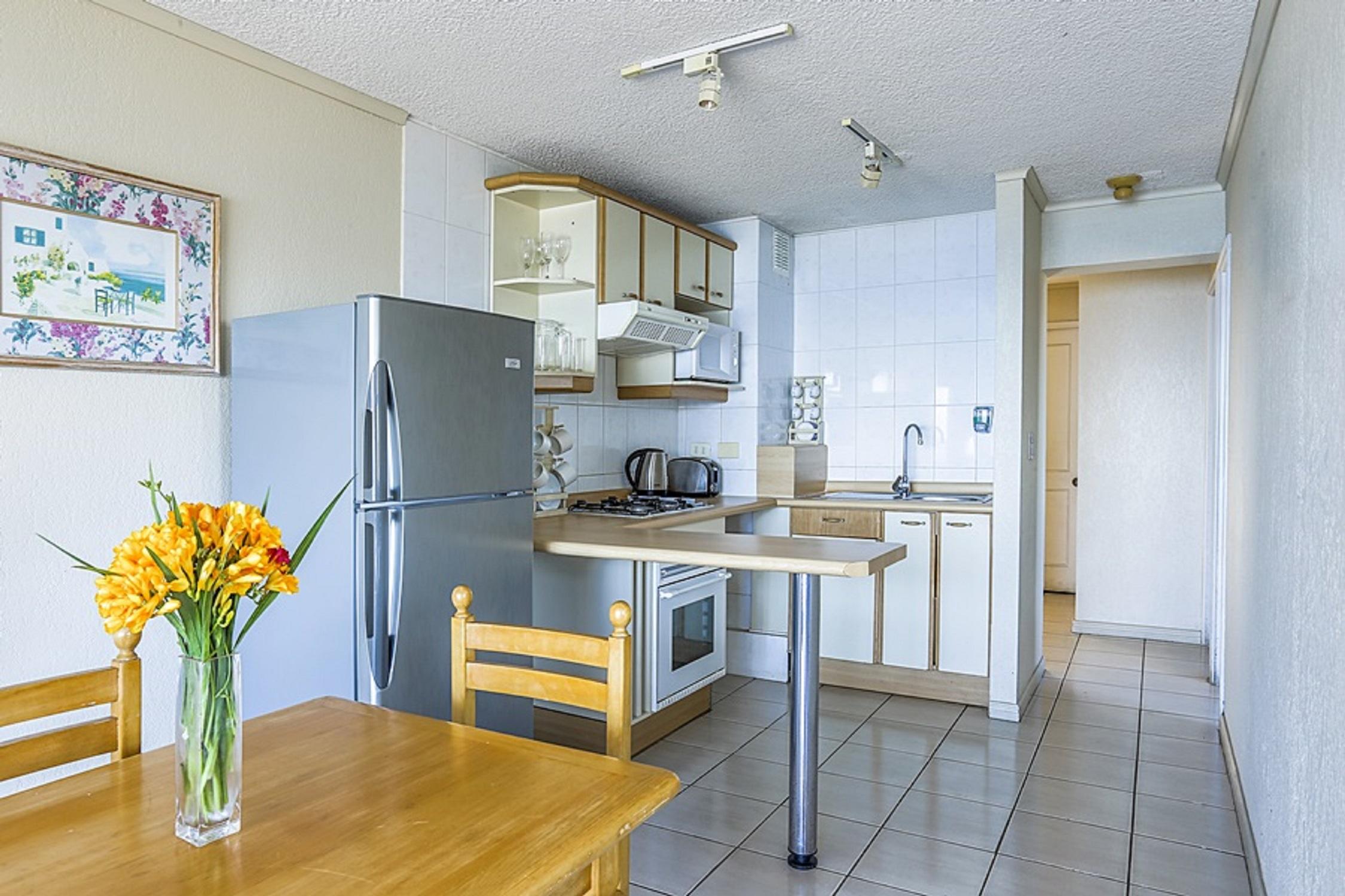 וינה דל מר Mr Mar Suites מראה חיצוני תמונה