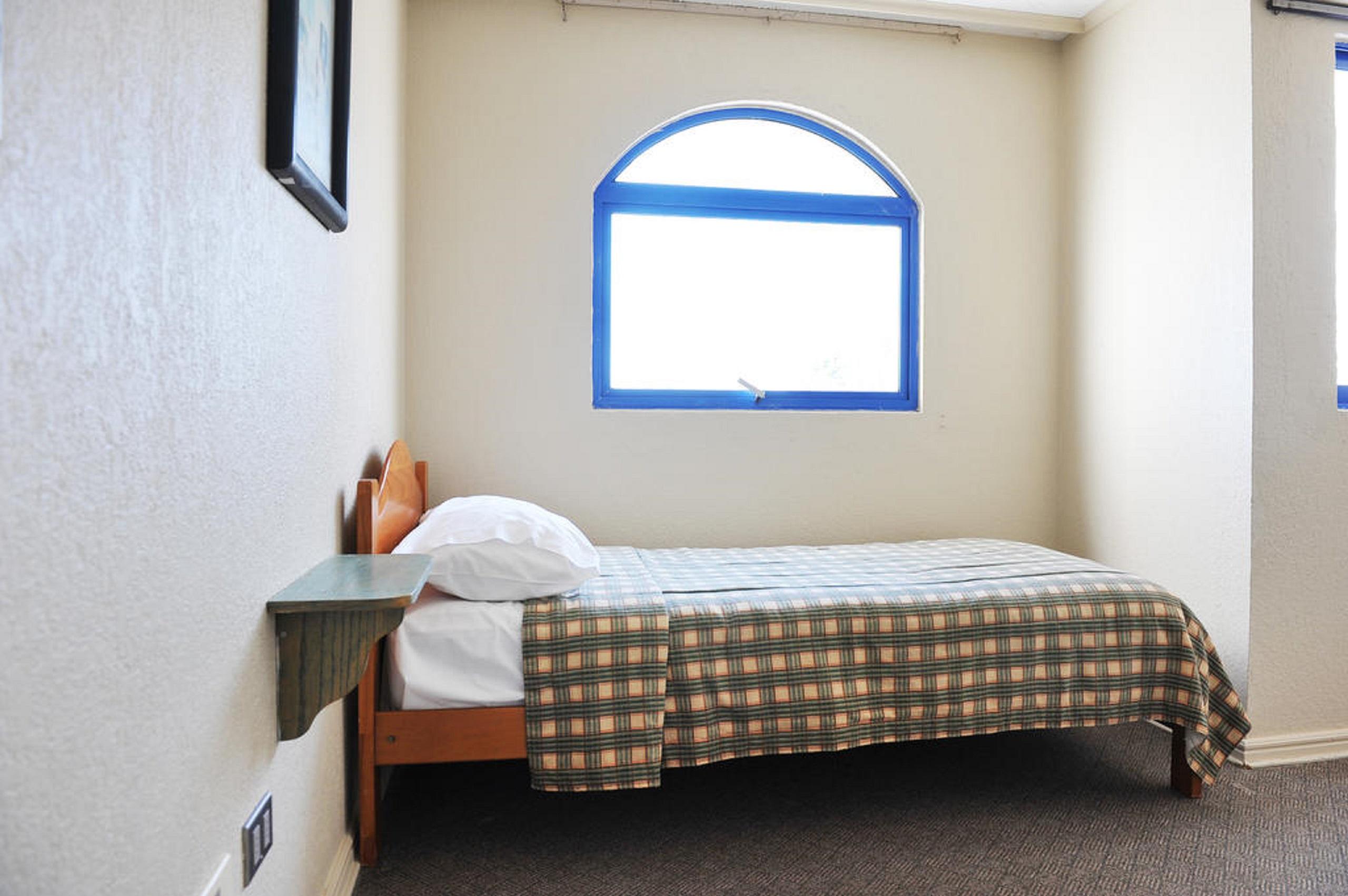 וינה דל מר Mr Mar Suites מראה חיצוני תמונה