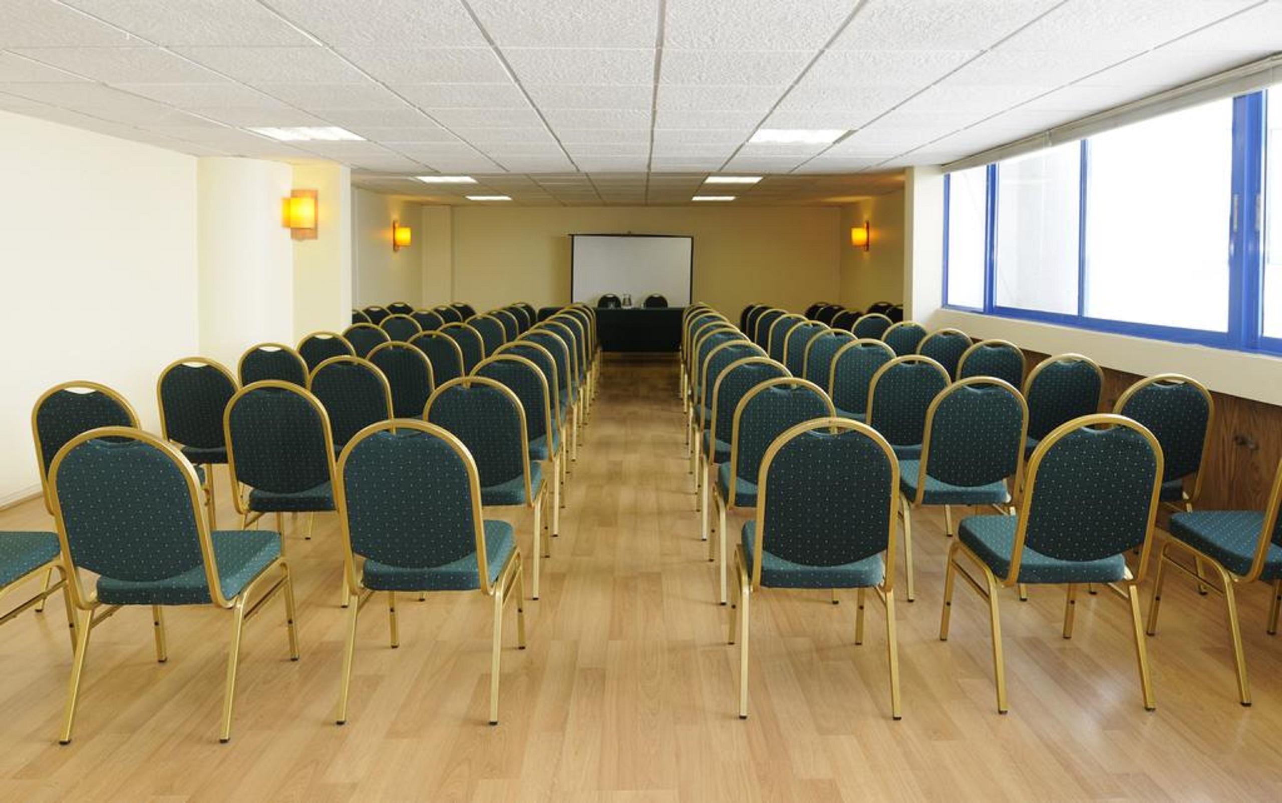 וינה דל מר Mr Mar Suites מראה חיצוני תמונה