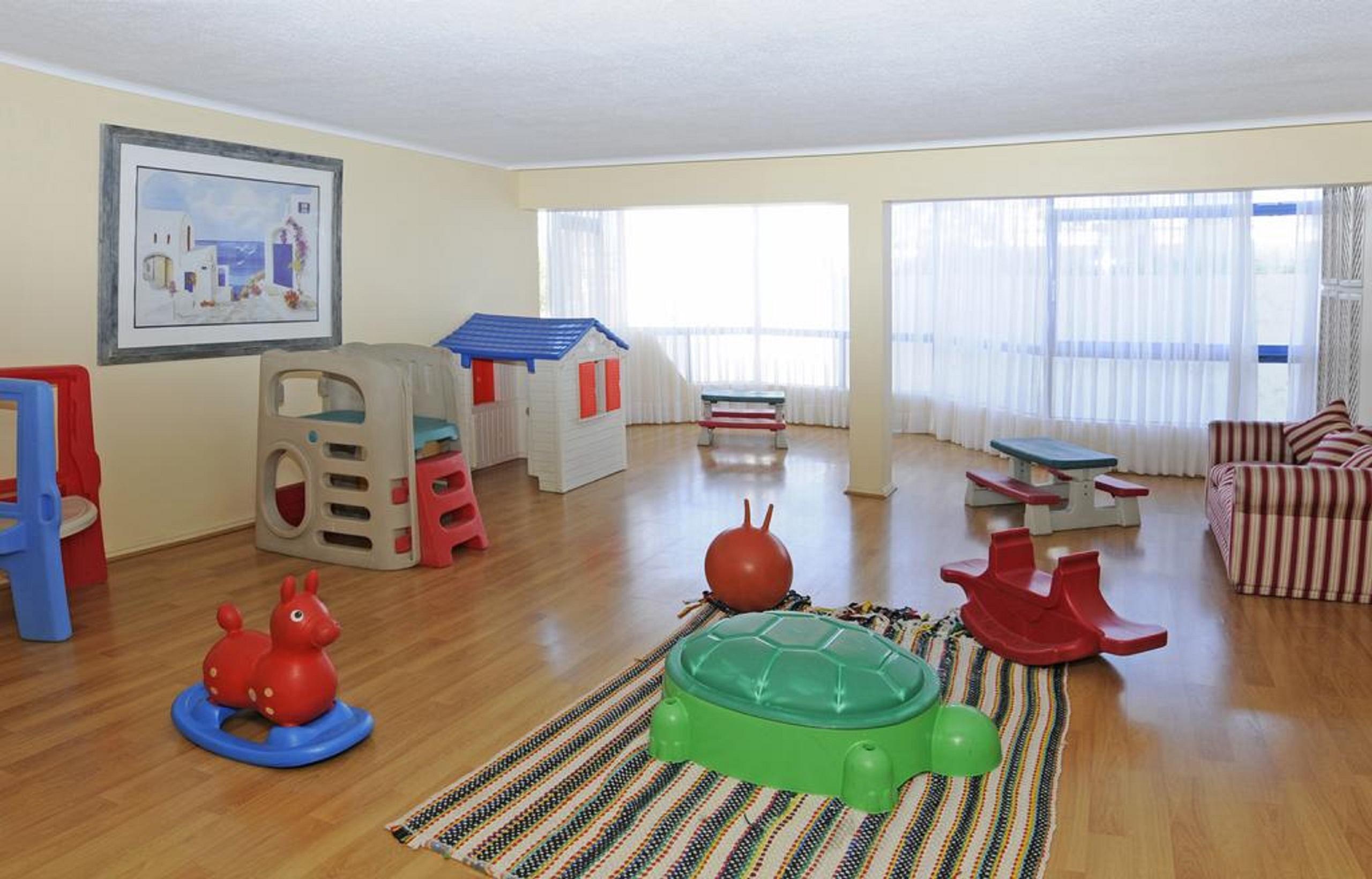 וינה דל מר Mr Mar Suites מראה חיצוני תמונה