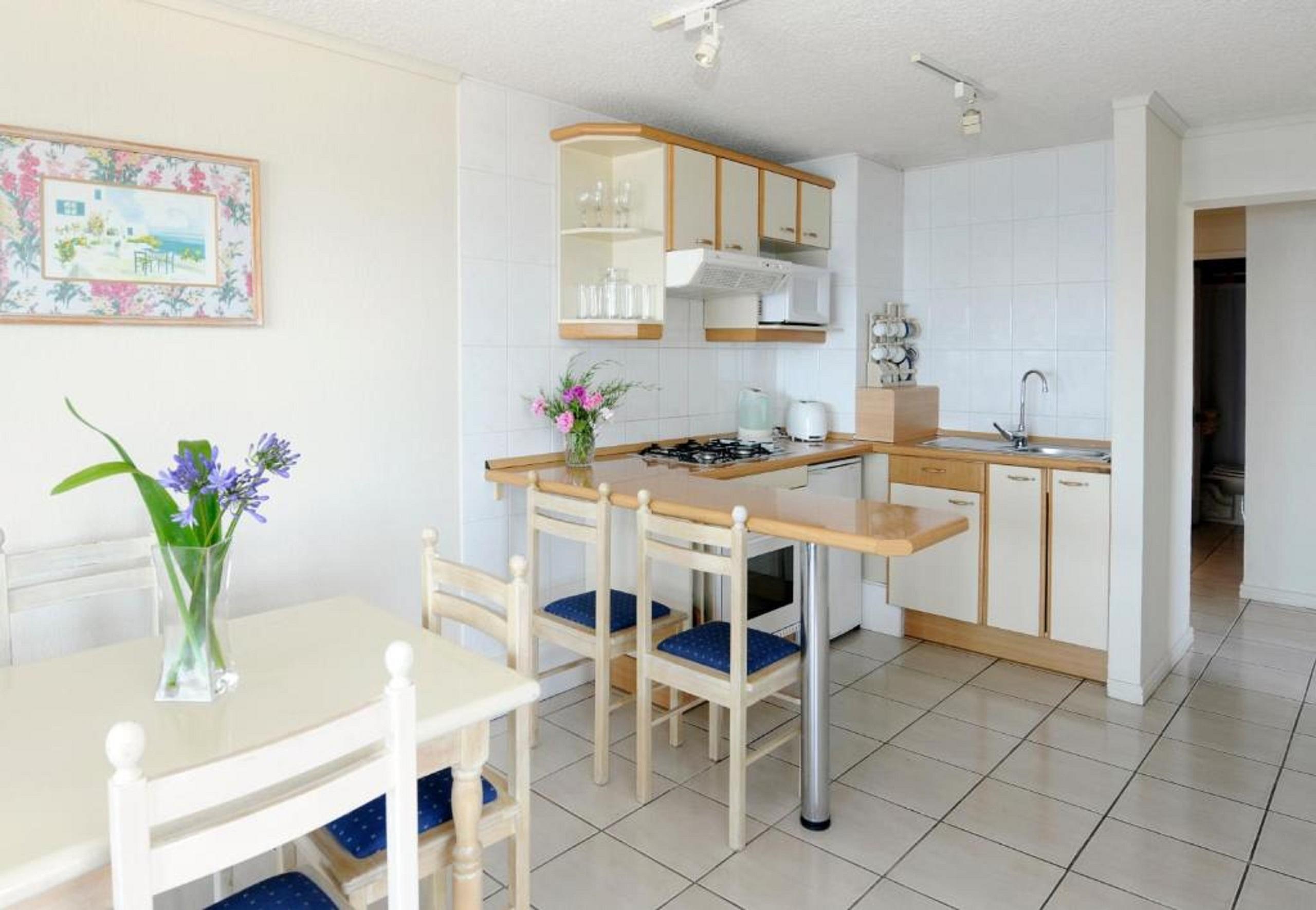 וינה דל מר Mr Mar Suites מראה חיצוני תמונה