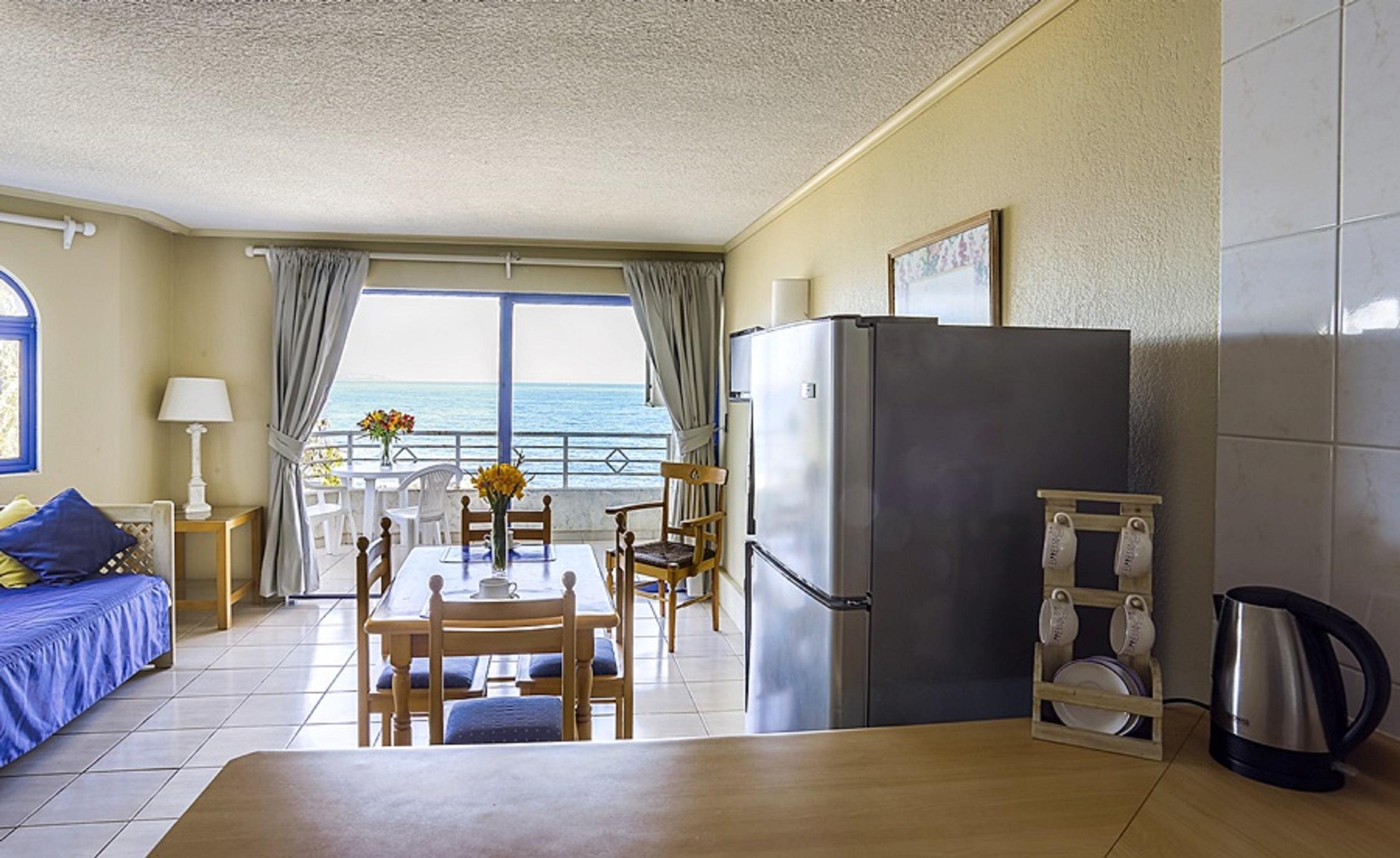 וינה דל מר Mr Mar Suites מראה חיצוני תמונה