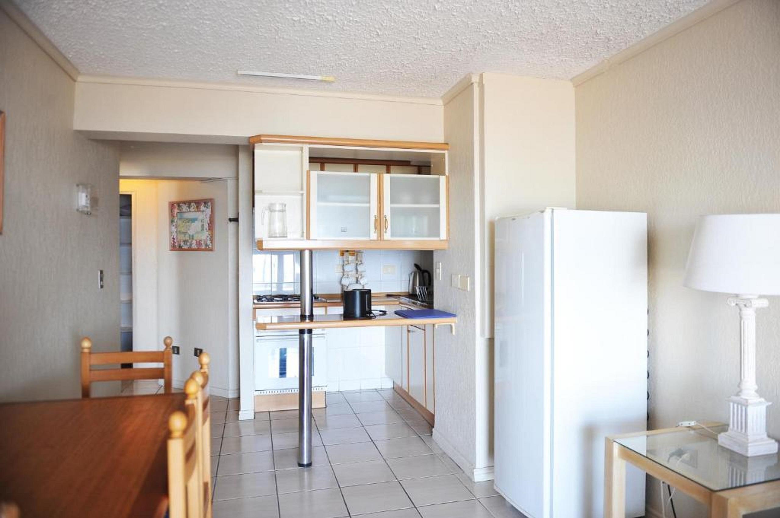 וינה דל מר Mr Mar Suites מראה חיצוני תמונה